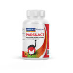 مکمل پروبیوتیک طیور پارسی لاکت 120 گرمی
