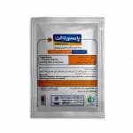 پارسی لاکت LA (لاکتوباسیلوس اسیدوفیلوس)