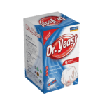 Dr. Yeast Active Probiotic Yeast