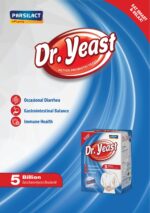 Dr. Yeast Active Probiotic Yeast - Image 6