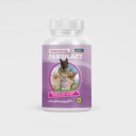 Parsilact Pet Probiotic supplement