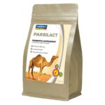 Parsilact Camel Probiotic supplement