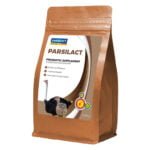 Parsilact Ostrich Probiotic supplement