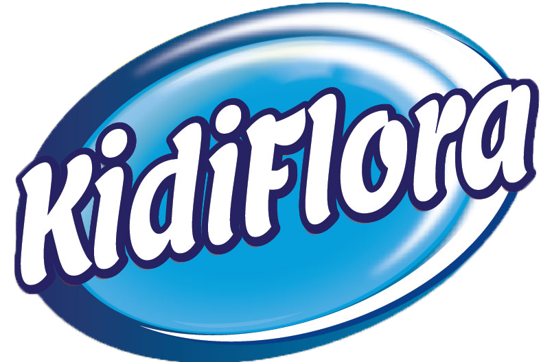 kidiflora-logo-en