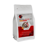 Persizyme - M multi enzyme for poultry