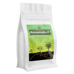 ریمونتادا - پی (جذب فسفر | Phosphorus absorption)Remontada-P